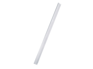Afbeelding - 8531638-png